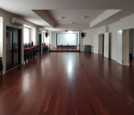 Hall-Interior-Stage-Screen